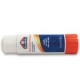 Lapiz Adhesivo blanco 22G Elmers - Envío Gratuito