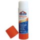 Lapiz Adhesivo blanco 22G Elmers - Envío Gratuito