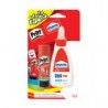 Pritt Pareja Ideal 11 y 55g NP