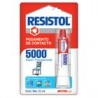PEGAMENTO 5000 SUPER TRANSPARENTE 21ML