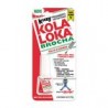 PEGAMENTO KOLA LOKA BROCHA 5 GRS