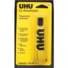 PEGATODO UNIVERSAL TRANSPARENTE 35ML