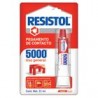 PEGAMENTO5000 TUBO CON 21ML BLISTER PIEZA