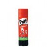LAPIZ ADHESIVO 20GR PRITT