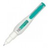 MINI CORRECTOR TIPO PLUMA 3.5 ML. ZEBRA