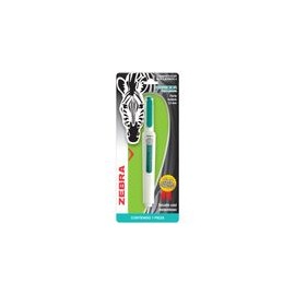 CORRECTOR TIPO PLUMA 8ML, PZA - Envío Gratuito