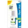 PLUMA CORRECTORA LIQUID PAPER7 ML, PUNTO FINO