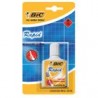 CORRECTOR LIQUIDO, RAPID, 20 ML, PZA BIC