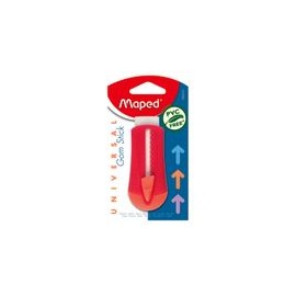 GOMA STICK UNIVERSAL - Goma Maped Stick Univesal 1Pza - Envío Gratuito