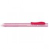 GOMA STICK UNIVERSAL - Goma Maped Stick Univesal 1Pza