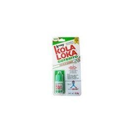 PEGAMENTO LIQUIDO 120ML Y 2 LAPICES ADHESIVOS DE 8GR C/U OMX - Envío Gratuito