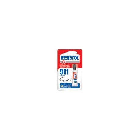 PEGAMENTO LIQUIDO 120ML Y 2 LAPICES ADHESIVOS DE 8GR C/U OMX - Envío Gratuito