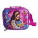 Lonchera Soy Luna Disney Niña - Envío Gratuito