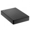 Disco Duro Seagate 1TB Expansion Portátil USB 3.0 Negro