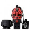 Memoria USB 8GB Darth Maul Star Wars