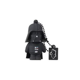 Memoria USB 8GB Darth Vader Star Wars - Envío Gratuito