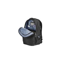 Backpack Targus 15.6 - Envío Gratuito