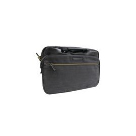 Portalaptop Eddie Bauer 16 - Envío Gratuito