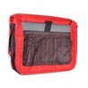 Messenger Cocoon 13-16