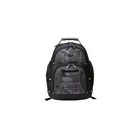 Backpack Targus Drifter 16 - Envío Gratuito