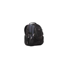 Backpack Totto 15 - Envío Gratuito