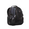 Backpack Totto 15