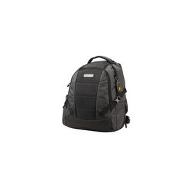 Backpack Totto 15 Pargo Gris - Envío Gratuito