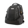 Backpack Totto 15 Pargo Gris