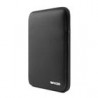 Funda Incase iPad Mini Negro Neopreno