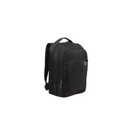 Backpack Totto 15 - Envío Gratuito