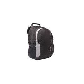 Backpack Totto 15 - Envío Gratuito