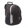 Backpack Totto 15