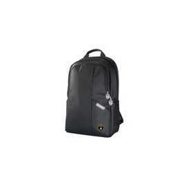 Backpack Lamborghini 15.6 - Envío Gratuito