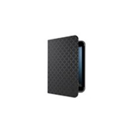 Funda iPad Mini Belkin Formfit Negro - Envío Gratuito