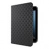 Funda iPad Mini Belkin Formfit Negro