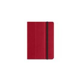 Funda iPad Air Belkin Trifold Vino - Envío Gratuito