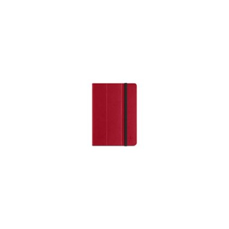 Funda iPad Air Belkin Trifold Vino - Envío Gratuito