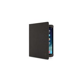 Funda Ipad Air Belkin Negro - Envío Gratuito