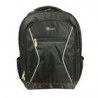 Backpack Biconic Terra 15.6