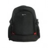 Backpack Biconic Luna 15.6