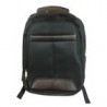 Backpack Biconic Titan 15.6