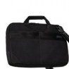 Portalaptop Targus Sport 16