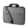 Portalaptop HP 15.6 Slim Signature Gris