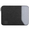 Funda Tavik para Laptop 15