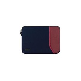 Funda Tavik para Laptop 15 Underground Azul - Envío Gratuito