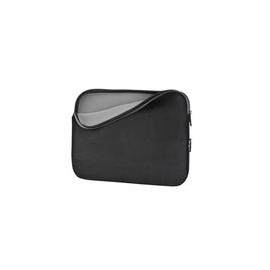 Funda Targus para Laptop 15.6 Negro - Envío Gratuito