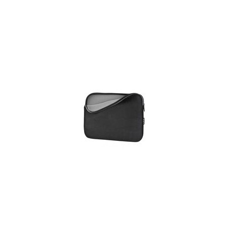 Funda Targus para Laptop 15.6 Negro - Envío Gratuito