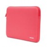 Funda Incase 13 Rojo