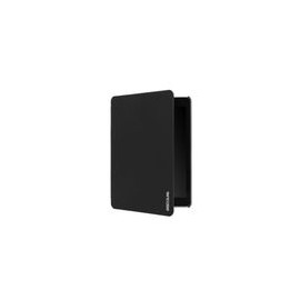 Funda Incase iPad Air 2 Negro - Envío Gratuito