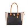 Bolsa HP 15 para Laptop Negro con Beige